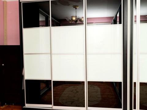 дом по адресу Лісна