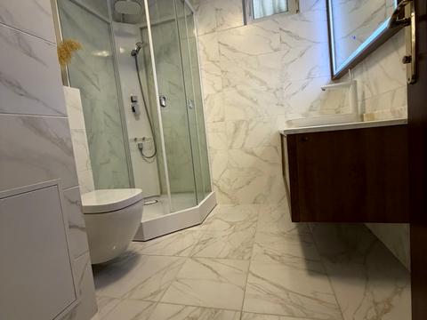 дом по адресу Лісна