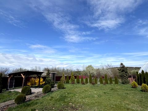 дом по адресу Лісна