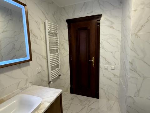 дом по адресу Лісна