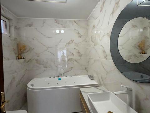 дом по адресу Лісна