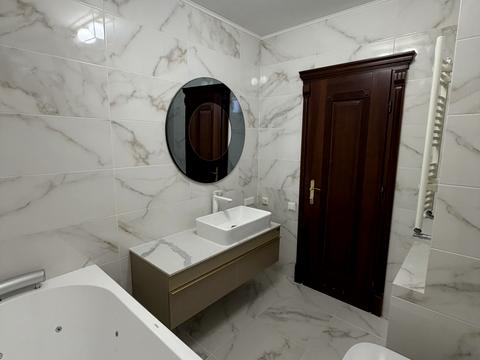 дом по адресу Лісна