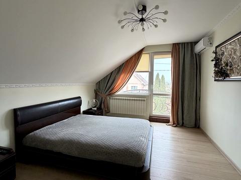 дом по адресу Лісна