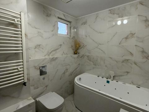 дом по адресу Лісна