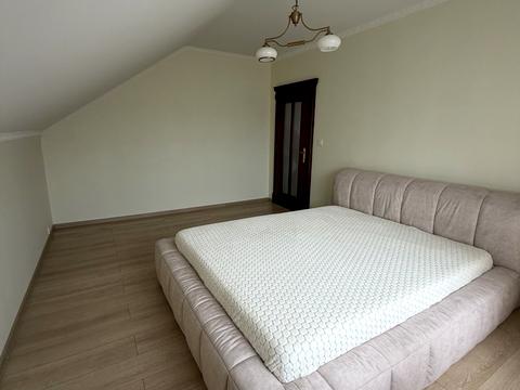 дом по адресу Лісна