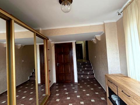 дом по адресу Лісна