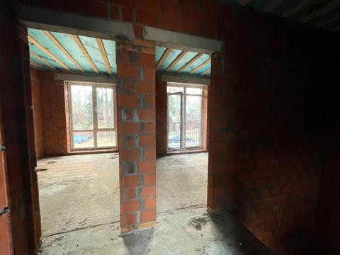 будинок за адресою Тищенка вул., 29