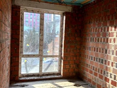 будинок за адресою Тищенка вул., 29