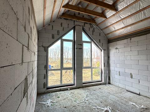 дом по адресу Мазепи