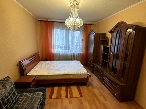 квартира по адресу Феодосийский пер., 14-А