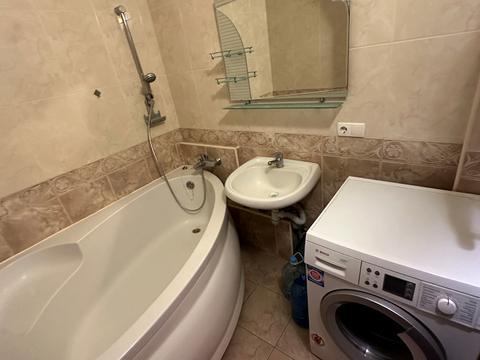 квартира по адресу Феодосийский пер., 14-А