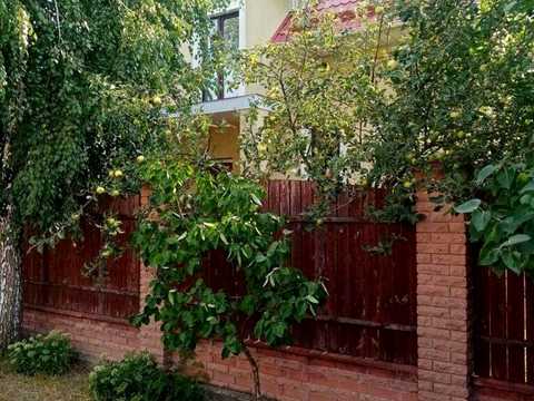 будинок за адресою ожинова