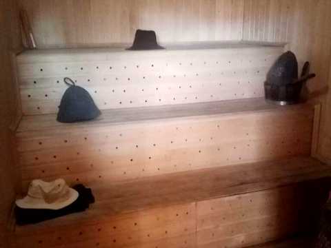 будинок за адресою ожинова