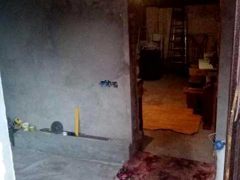 будинок за адресою ожинова