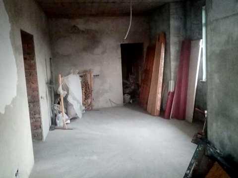будинок за адресою ожинова