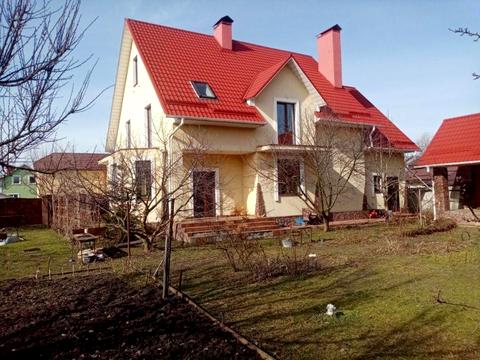 будинок за адресою ожинова