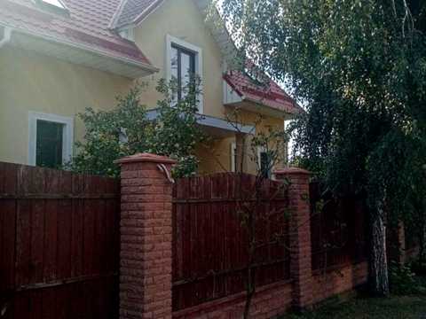 будинок за адресою ожинова