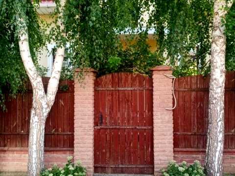 будинок за адресою ожинова