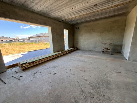 будинок за адресою Канальна