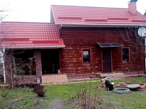 будинок за адресою ожинова