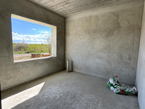 будинок за адресою Канальна