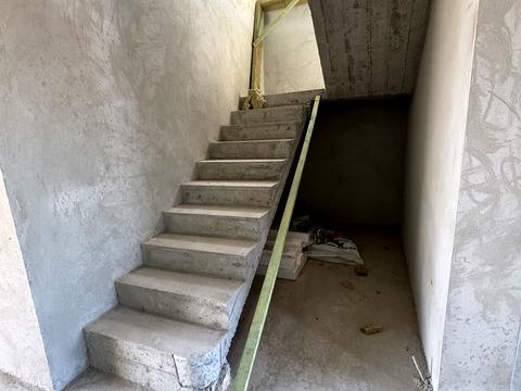 будинок за адресою Канальна