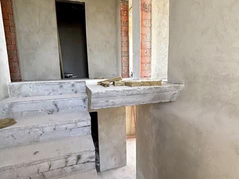 будинок за адресою Канальна