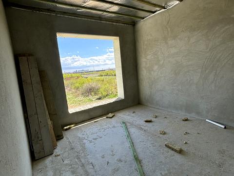 будинок за адресою Канальна