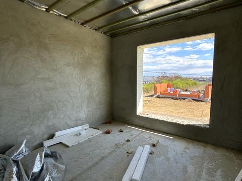 будинок за адресою Канальна