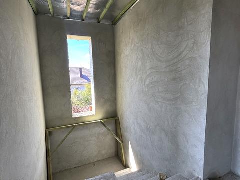 будинок за адресою Канальна