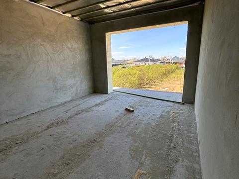 будинок за адресою Канальна