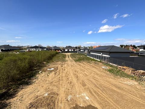 будинок за адресою Канальна