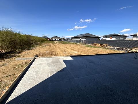 будинок за адресою Канальна