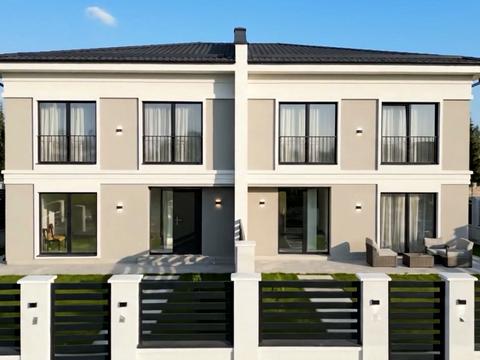 будинок за адресою Канальна