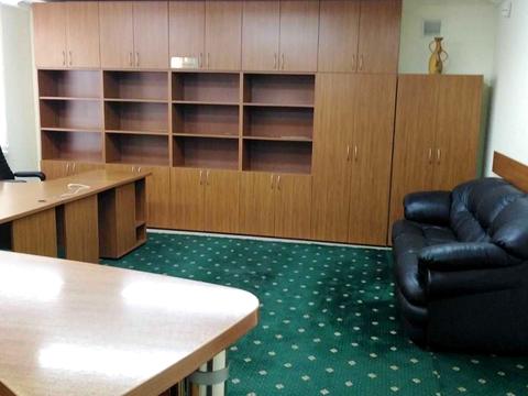 комерційна за адресою Незалежної України вул. (40 років Радянської України), 80