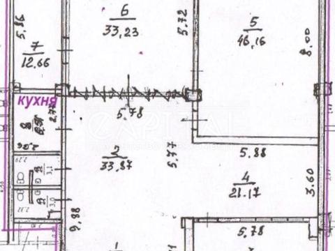 комерційна за адресою Ділова вул. (Димитрова), 5Б