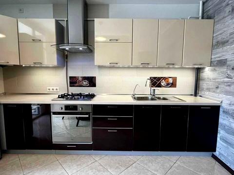 квартира за адресою Пасічна вул., 169