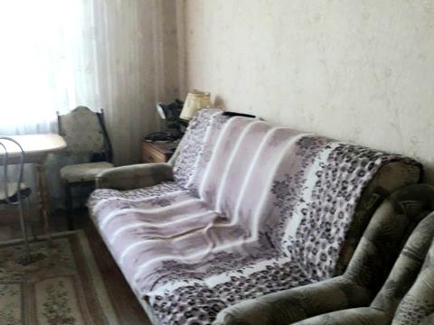 квартира по адресу Кожемяки ул. (Кожемяки), 17