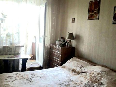 квартира по адресу Кожемяки ул. (Кожемяки), 17