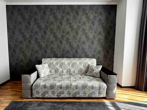 квартира за адресою Пасічна вул., 169