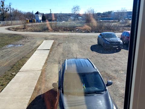 комерційна за адресою Центральна, 45