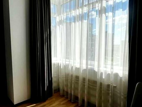 квартира за адресою Пасічна вул., 169