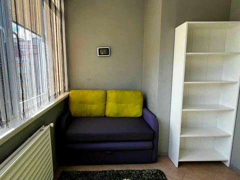 квартира за адресою Пасічна вул., 169