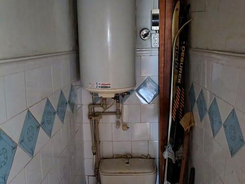 квартира по адресу Деревянко ул., 7