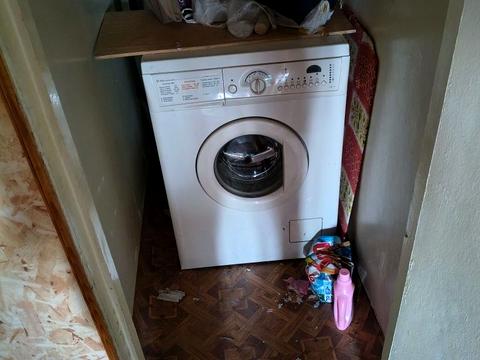 квартира по адресу Деревянко ул., 7