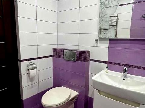 квартира за адресою Пасічна вул., 169