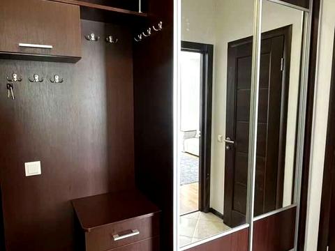 квартира за адресою Пасічна вул., 169