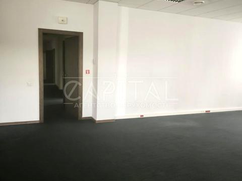 комерційна за адресою Ділова вул. (Димитрова), 5Б