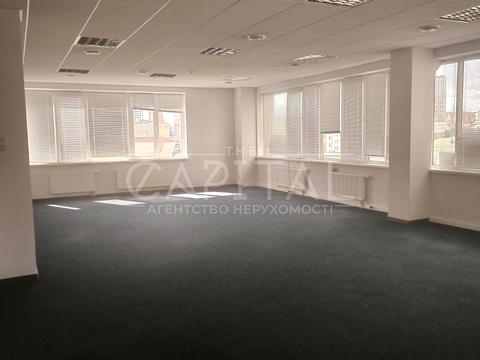 комерційна за адресою Ділова вул. (Димитрова), 5Б