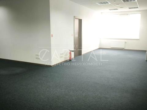 комерційна за адресою Ділова вул. (Димитрова), 5Б